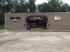 330 E Lee St photo